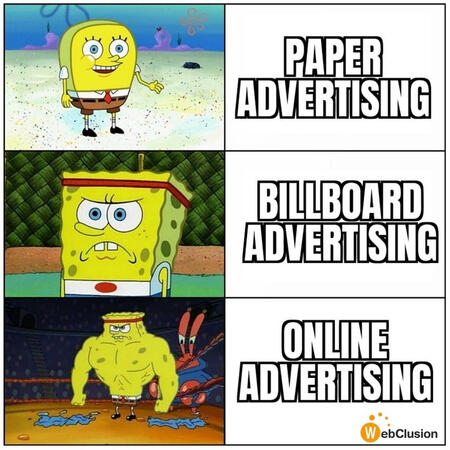 Contact Us TODAY.